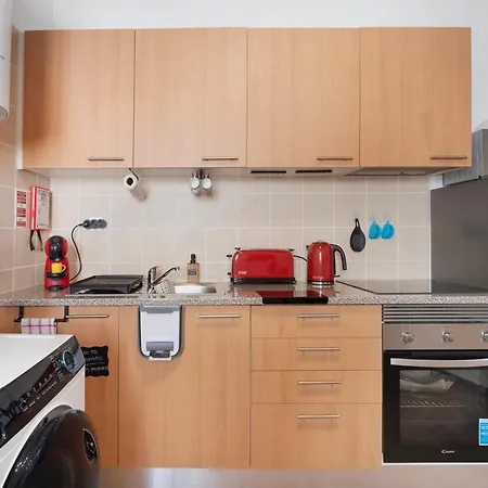 Casa Gotinha D' Agua *