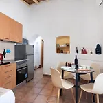 Holiday home Casa Gotinha D' Agua *