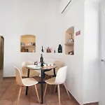 Casa Gotinha D' Agua * Alcaria Ruiva