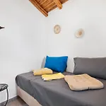 Casa Gotinha D' Agua Holiday home *