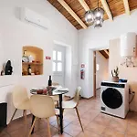 Casa Gotinha D' Agua Holiday home Alcaria Ruiva