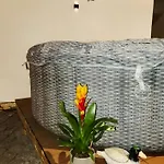 Casa Gotinha D' Agua * Alcaria Ruiva