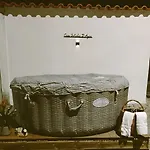 Holiday home Casa Gotinha D' Agua *