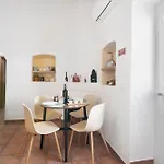 Casa Gotinha D' Agua * Alcaria Ruiva