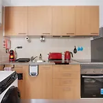 Σπίτι διακοπών Casa Gotinha D' Agua Alcaria Ruiva