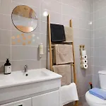 Casa Gotinha D' Agua Alcaria Ruiva