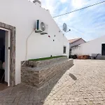 Casa Gotinha D' Agua Σπίτι διακοπών Alcaria Ruiva