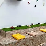 Casa Gotinha D' Agua * Alcaria Ruiva