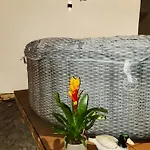Casa Gotinha D' Agua Σπίτι διακοπών