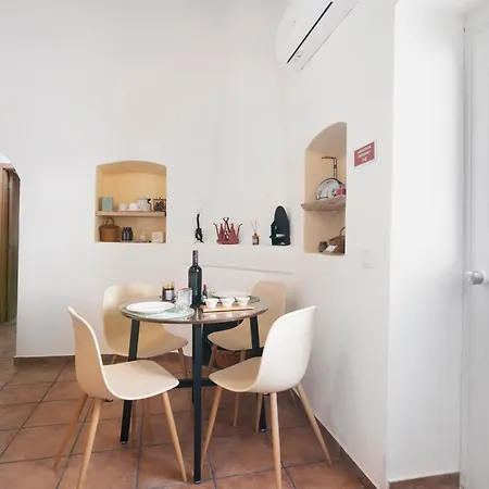 Casa Gotinha D' Agua * Alcaria Ruiva