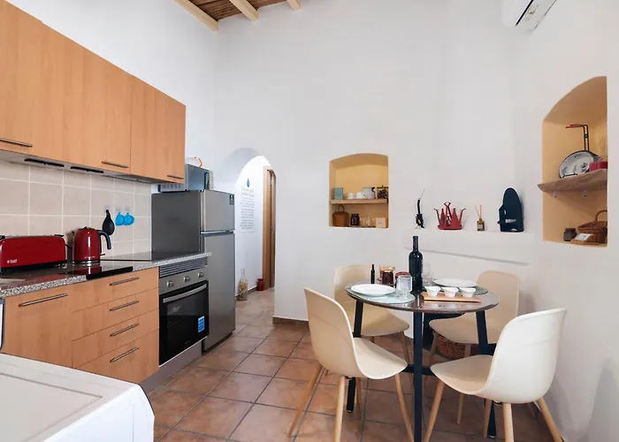 Σπίτι διακοπών Casa Gotinha D' Agua *