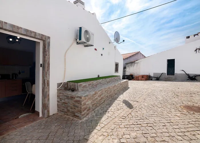 Casa Gotinha D' Agua *