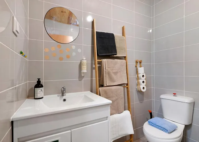 Casa Gotinha D' Agua Σπίτι διακοπών Alcaria Ruiva