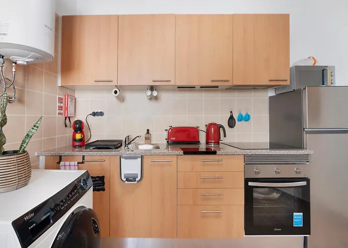 Casa Gotinha D' Agua *