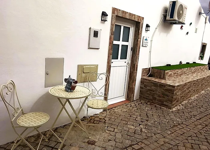 Casa Gotinha D' Agua Σπίτι διακοπών