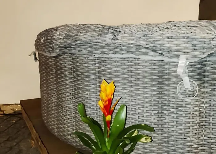 Casa Gotinha D' Agua * Alcaria Ruiva